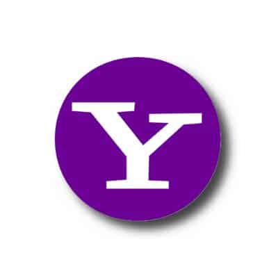 Buy Yahoo PVA Accounts