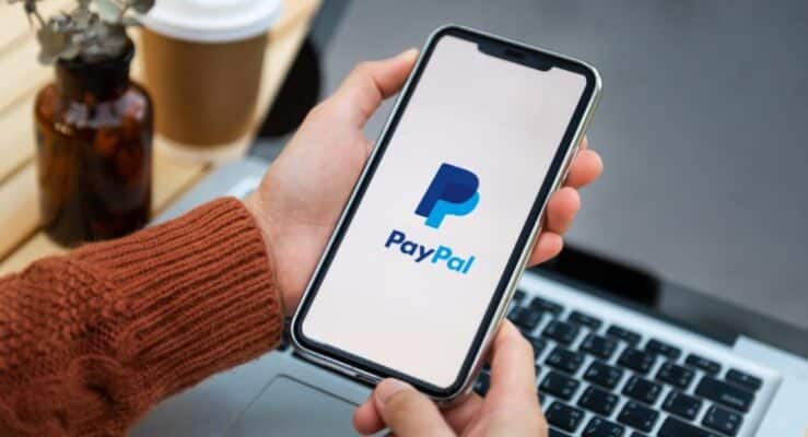 buy-paypal-accounts
