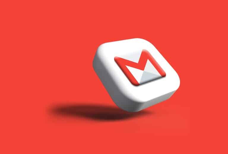 gmail-app-password