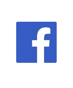 10 One Year Old Facebook Accounts