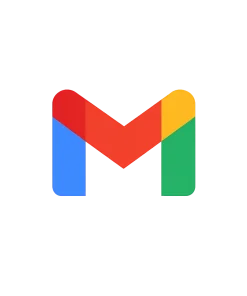 200 Gmail App Password Accounts