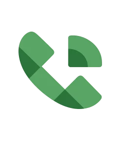 100 Google Voice Accounts