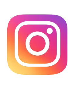 200 (3-6) Months Aged Instagram Accounts