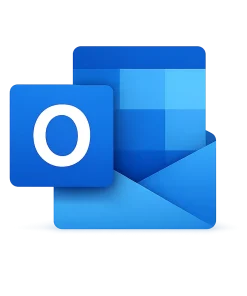 500 Outlook Accounts