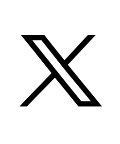 100 Twitter Accounts