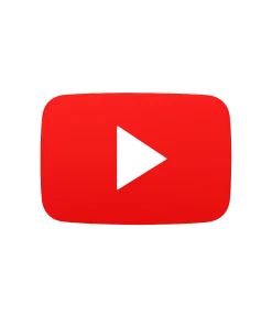 100 Fresh YouTube Accounts