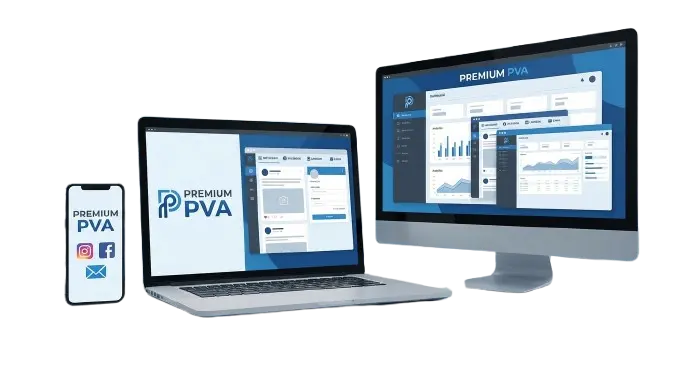 buy pva accounts