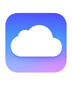 10 Apple iCloud Account