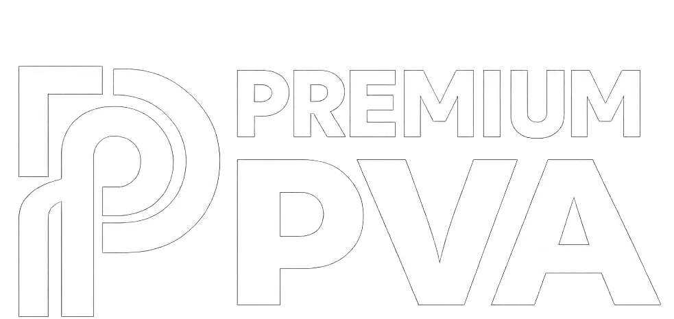 PremiumPVA