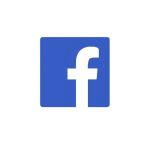 Buy Old Facebook Accounts