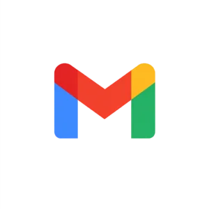 Buy 4–5 Year Old Gmail Accounts