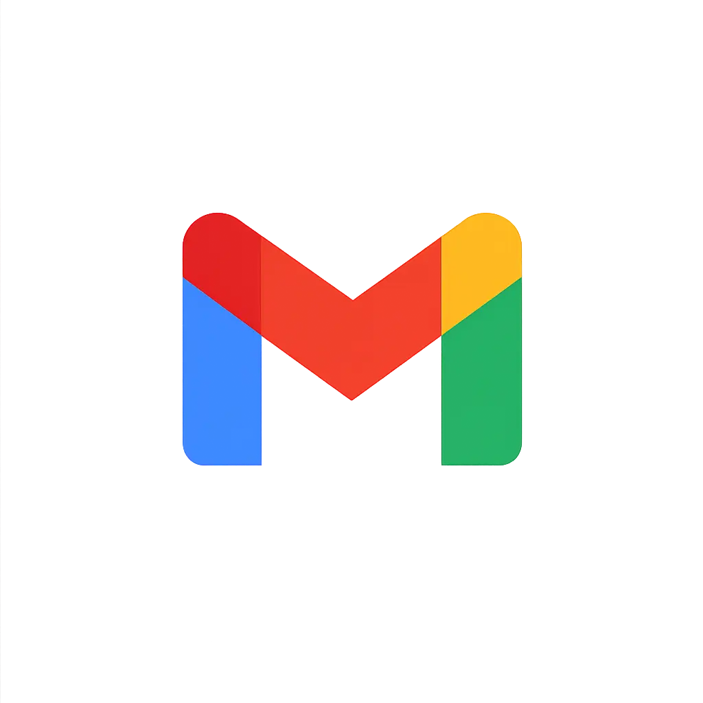 Buy 4–5 Year Old Gmail Accounts