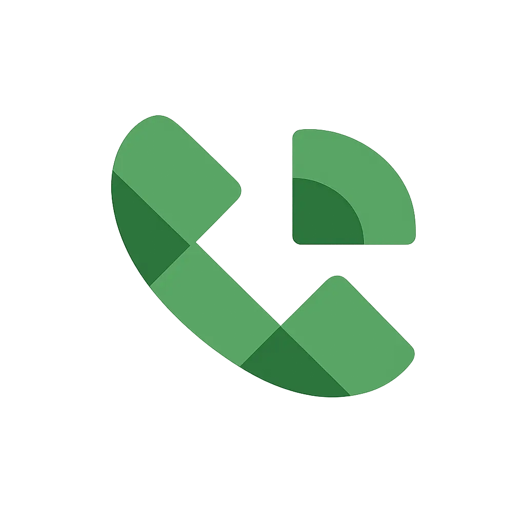 buy google voice accounts