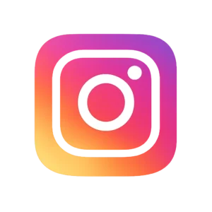 Buy 3–6 Months Aged Instagram Accounts