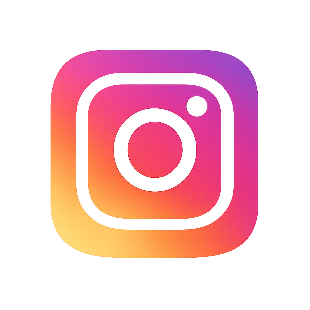 buy instagram accounts