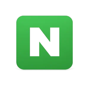 buy naver accounts