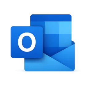 Buy Hotmail Accounts