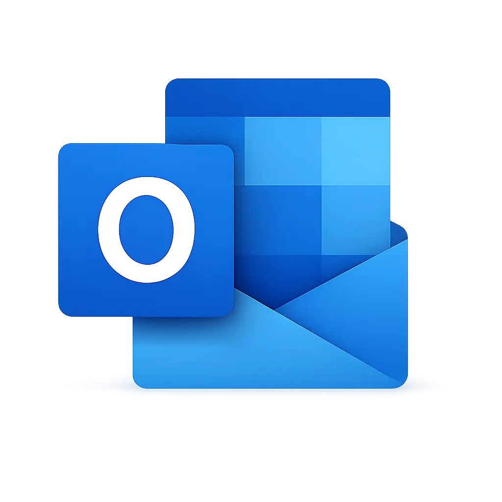 Buy Hotmail Accounts
