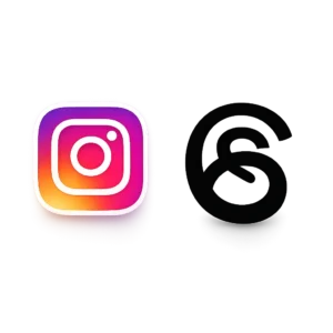 Buy Threads Accounts
