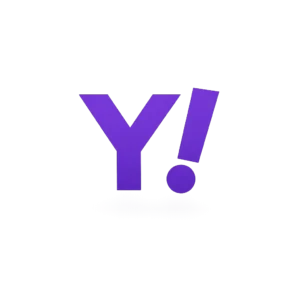 buy yahoo accounts