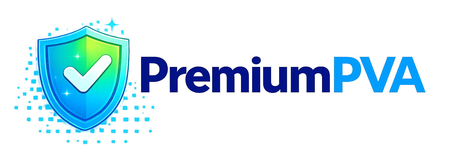 PremiumPVA